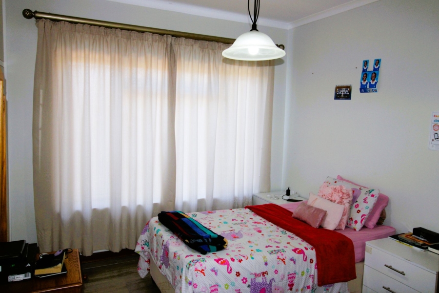 4 Bedroom Property for Sale in Gonubie Eastern Cape